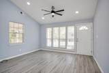 2529 Norton Boulevard - Photo 8