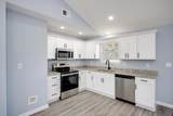 2529 Norton Boulevard - Photo 9