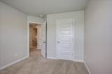 2177 River Park Court - Photo 11