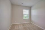 2177 River Park Court - Photo 12