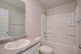 2177 River Park Court - Photo 14