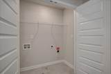 2177 River Park Court - Photo 15