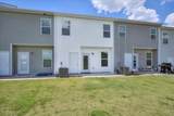 2177 River Park Court - Photo 16
