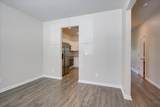2177 River Park Court - Photo 2