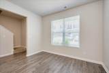2177 River Park Court - Photo 3