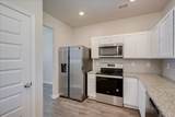 2177 River Park Court - Photo 4
