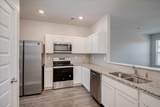 2177 River Park Court - Photo 5