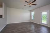2177 River Park Court - Photo 6