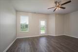 2177 River Park Court - Photo 7
