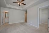 2177 River Park Court - Photo 9