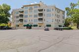2068 Walton Way - Photo 1