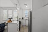 2068 Walton Way - Photo 16