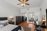 2068 Walton Way - Photo 24