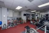 2068 Walton Way - Photo 26