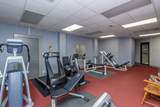 2068 Walton Way - Photo 27