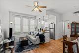 2068 Walton Way - Photo 7