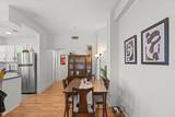2068 Walton Way - Photo 8