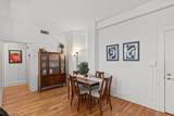 2068 Walton Way - Photo 9