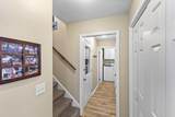 122 Englewood Road - Photo 22