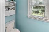122 Englewood Road - Photo 24