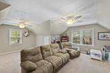 122 Englewood Road - Photo 28