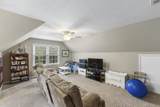 122 Englewood Road - Photo 30
