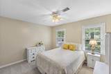 122 Englewood Road - Photo 38