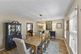 122 Englewood Road - Photo 8