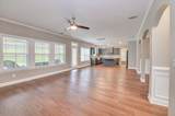 108 Blazing Creek Court - Photo 19