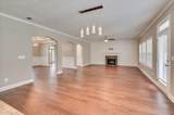 108 Blazing Creek Court - Photo 22