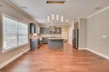 108 Blazing Creek Court - Photo 24