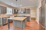 108 Blazing Creek Court - Photo 26
