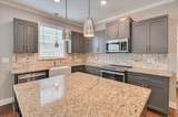 108 Blazing Creek Court - Photo 28
