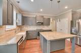 108 Blazing Creek Court - Photo 30