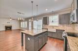 108 Blazing Creek Court - Photo 33