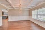 108 Blazing Creek Court - Photo 35