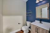 108 Blazing Creek Court - Photo 41