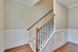 108 Blazing Creek Court - Photo 43