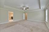108 Blazing Creek Court - Photo 45