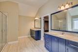 108 Blazing Creek Court - Photo 47
