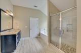 108 Blazing Creek Court - Photo 49
