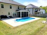 108 Blazing Creek Court - Photo 57