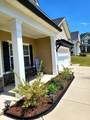 108 Blazing Creek Court - Photo 6