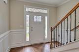 108 Blazing Creek Court - Photo 8