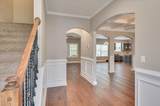 108 Blazing Creek Court - Photo 10