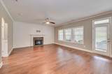 108 Blazing Creek Court - Photo 12