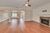 108 Blazing Creek Court - Photo 16