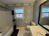 455 Bristol Road - Photo 23