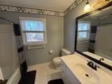 455 Bristol Road - Photo 24