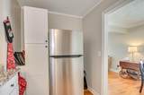 2036 Ohio Avenue Avenue - Photo 30